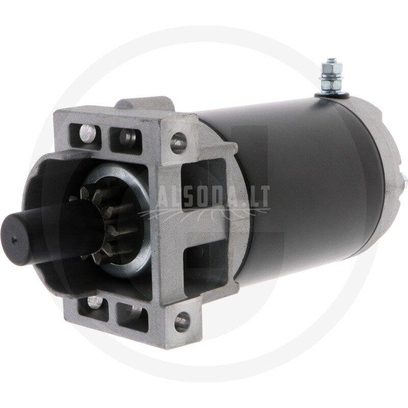 Elektrinis starteris Loncin 270360054-0001
