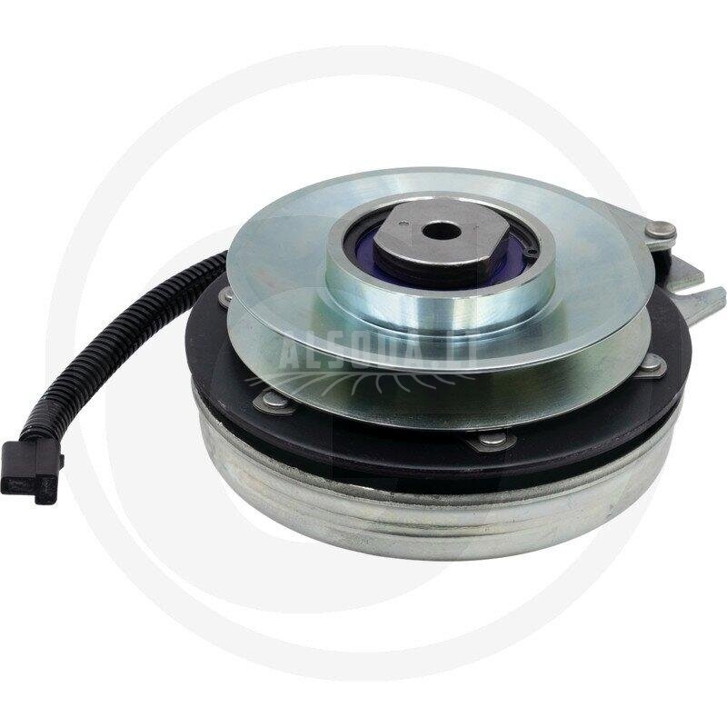 Elektromagnetinė sankaba Ariens 09225400 Elektromagnetinė sankaba Ariens 09225400
