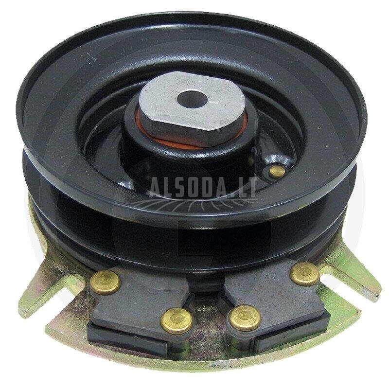Elektromagnetinė sankaba Ariens EZR 1440 Elektromagnetinė sankaba Ariens EZR 1440