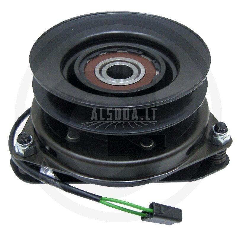 Elektromagnetinė sankaba AYP GTH2250A 532 17 45-09 Elektromagnetinė sankaba AYP GTH2250A 532 17 45-09