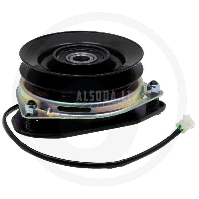 Elektromagnetinė sankaba Husqvarna 532 17 43-36 Elektromagnetinė sankaba Husqvarna 532 17 43-36