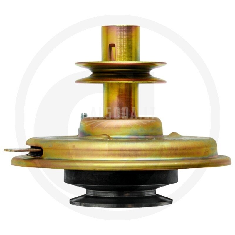 Elektromagnetinė sankaba Husqvarna 532179887 Elektromagnetinė sankaba Husqvarna 532179887