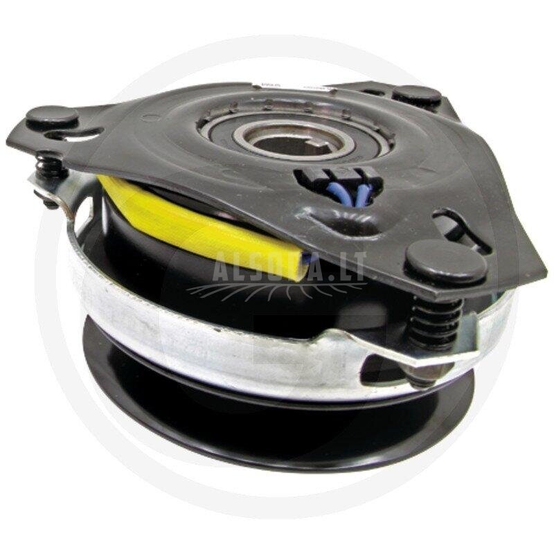 Elektromagnetinė sankaba Jacobsen 990947 Elektromagnetinė sankaba Jacobsen 990947