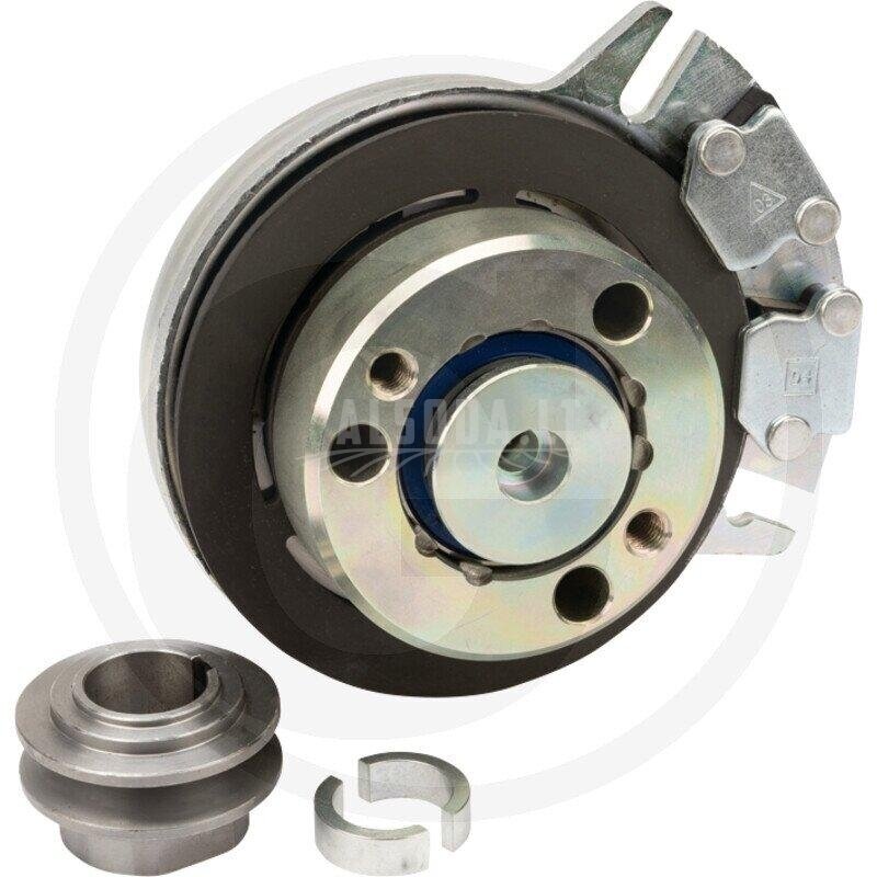 Elektromagnetinė sankaba MTD 1096051