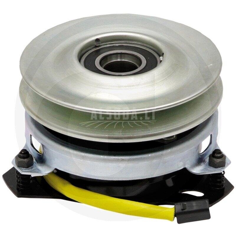 Elektromagnetinė sankaba MTD 717-04080