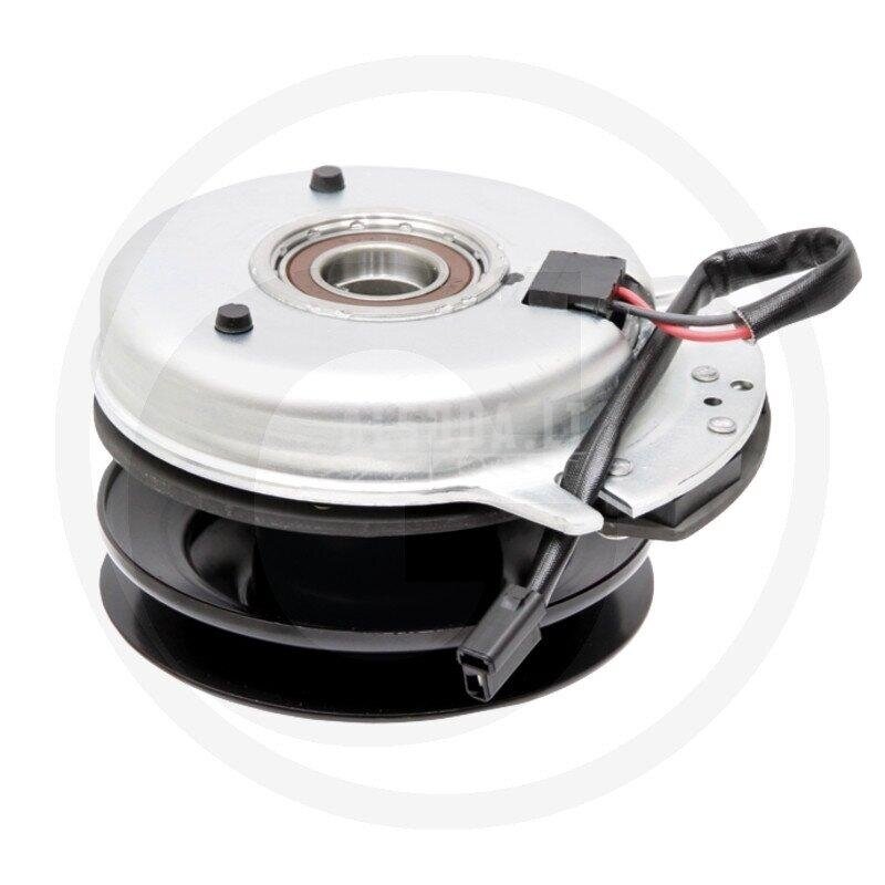 Elektromagnetinė sankaba MTD 717-04174A Elektromagnetinė sankaba MTD 717-04174A