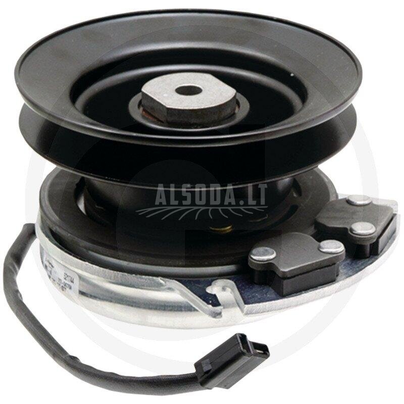 Elektromagnetinė sankaba MTD 717-04376A Elektromagnetinė sankaba MTD 717-04376A