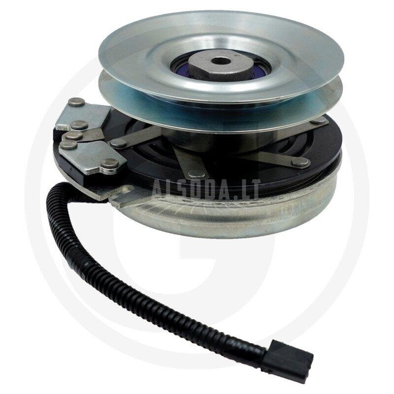 Elektromagnetinė sankaba MTD 717-04552 Elektromagnetinė sankaba MTD 717-04552