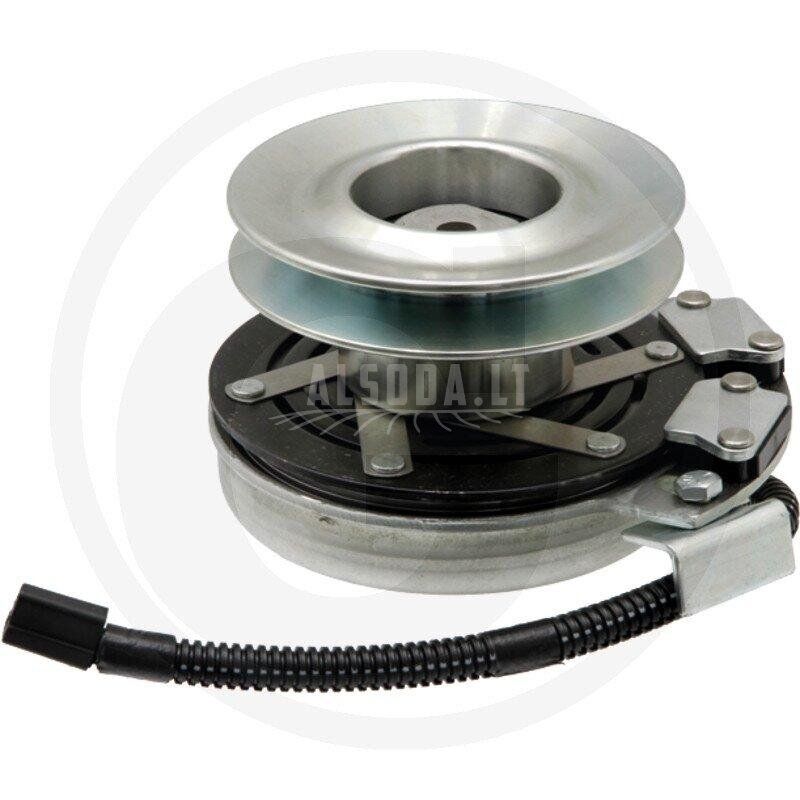Elektromagnetinė sankaba MTD 717-04622 Elektromagnetinė sankaba MTD 717-04622