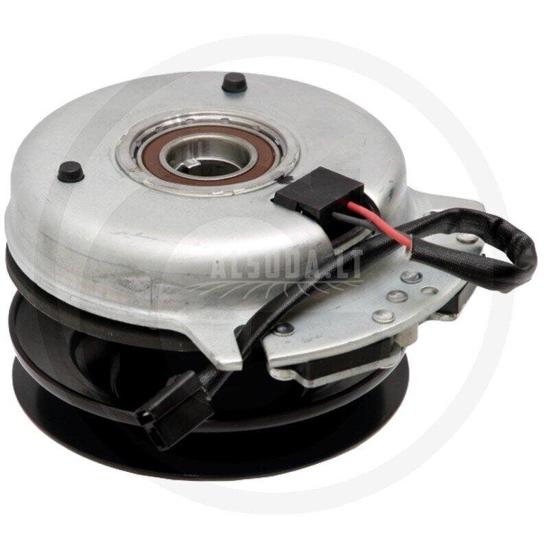 Elektromagnetinė sankaba MTD 717-05001 Elektromagnetinė sankaba MTD 717-05001