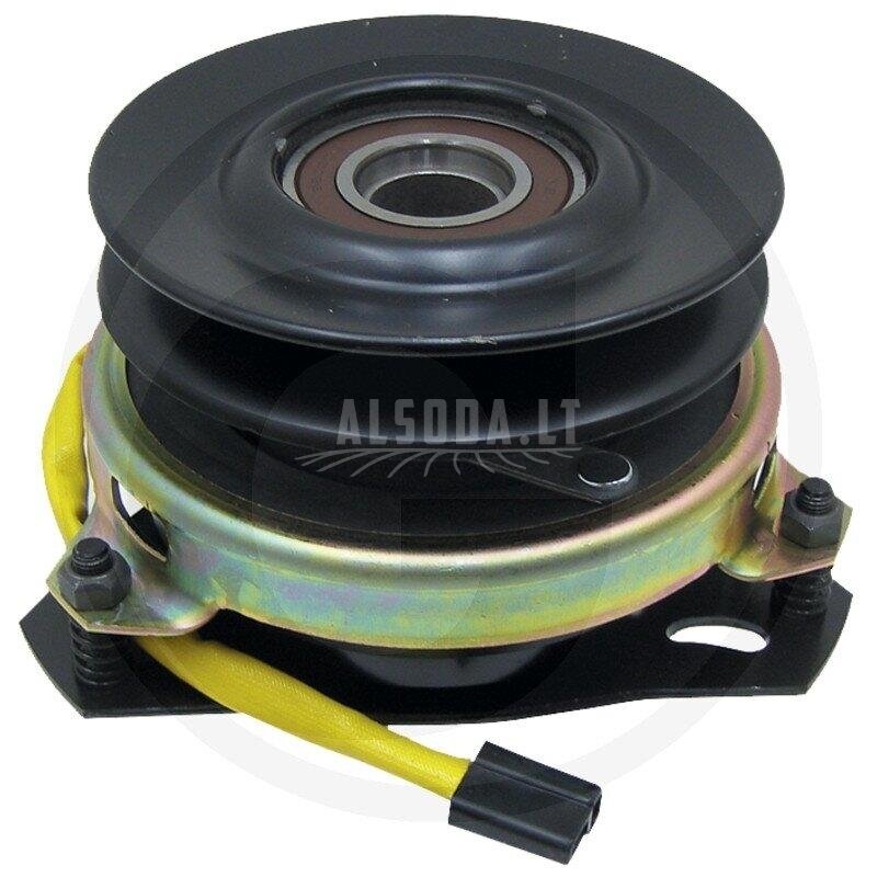 Elektromagnetinė sankaba MTD 717-1434 Elektromagnetinė sankaba MTD 717-1434