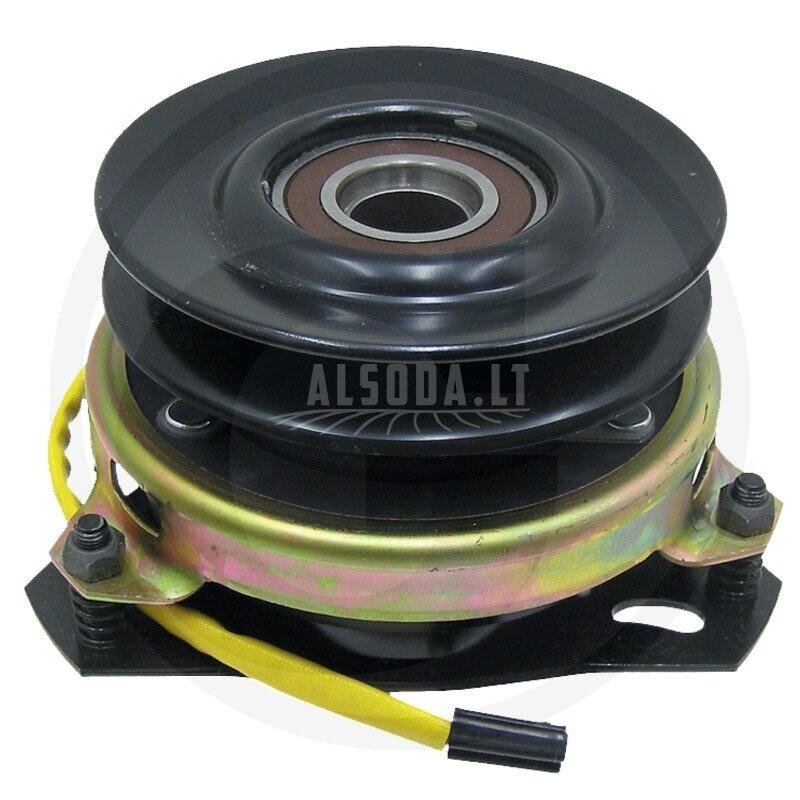 Elektromagnetinė sankaba MTD 717-1708 Elektromagnetinė sankaba MTD 717-1708