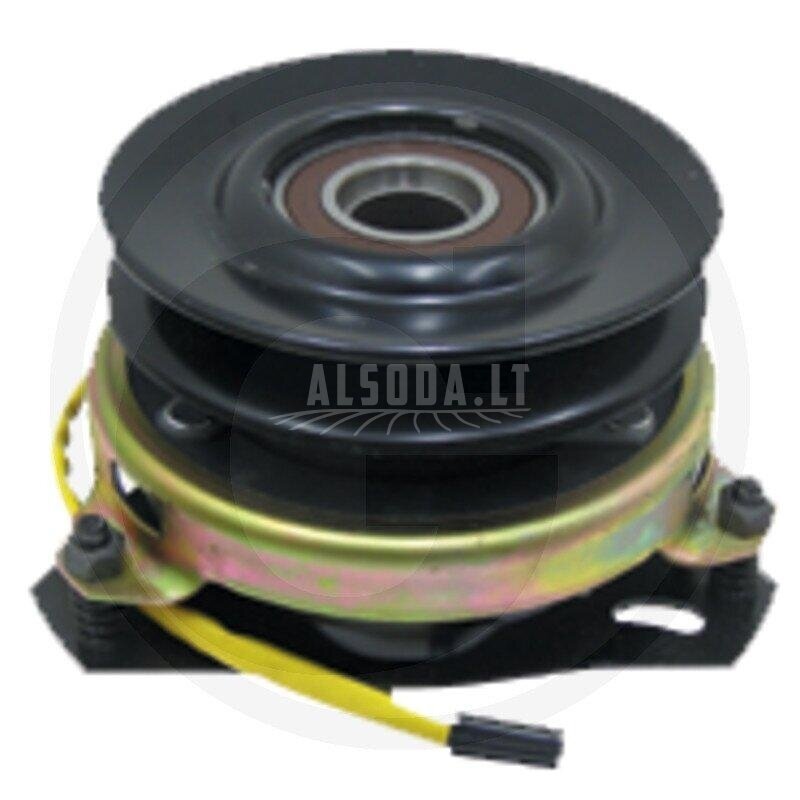 Elektromagnetinė sankaba MTD 717-1709 Elektromagnetinė sankaba MTD 717-1709