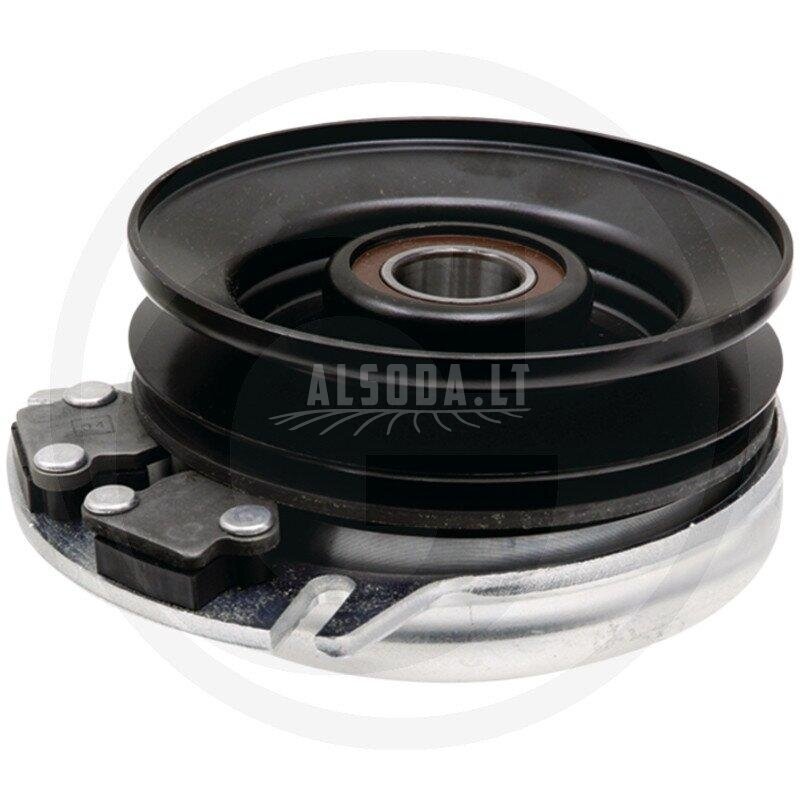 Elektromagnetinė sankaba MTD 717-3385B Elektromagnetinė sankaba MTD 717-3385B