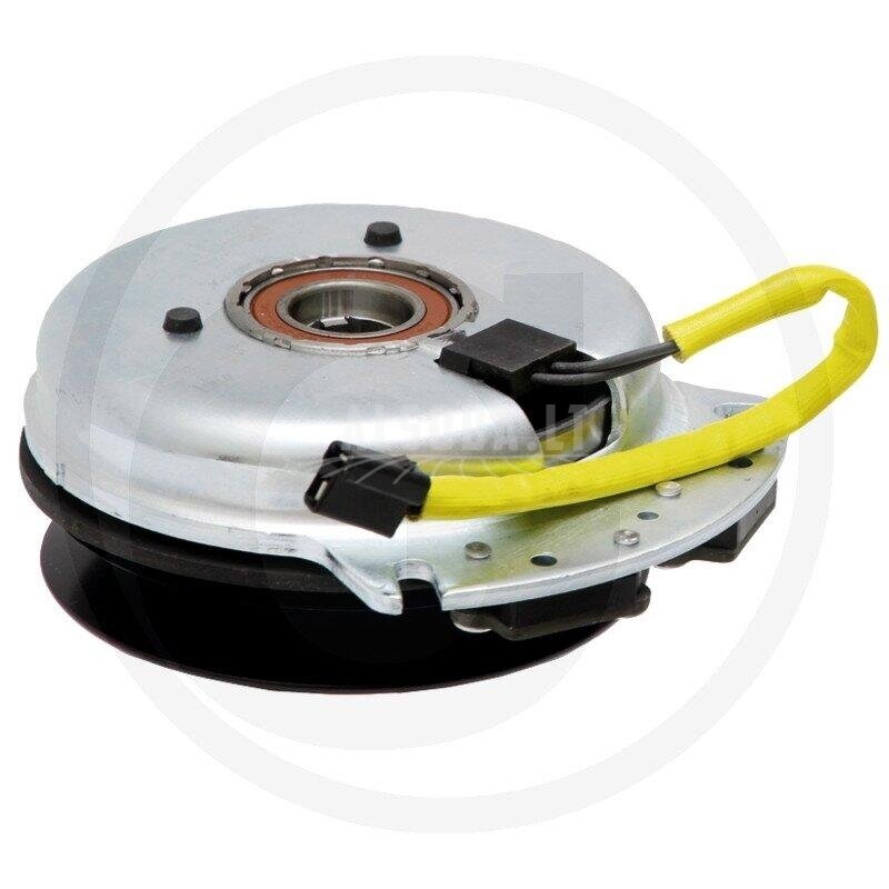 Elektromagnetinė sankaba MTD 717-3446 Elektromagnetinė sankaba MTD 717-3446