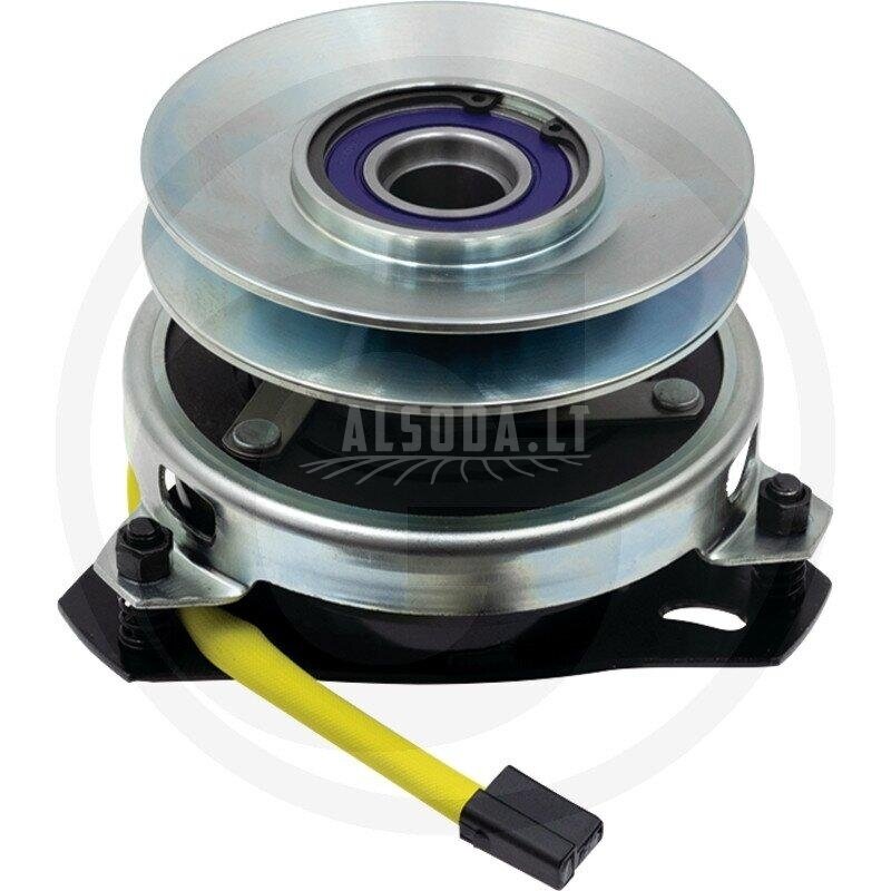 Elektromagnetinė sankaba Murray 326108MA