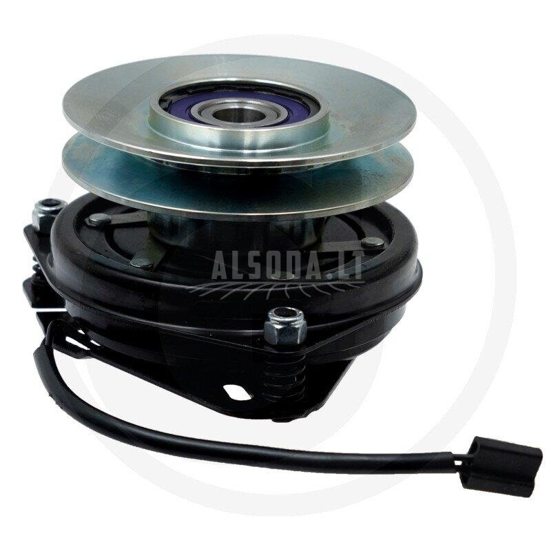 Elektromagnetinė sankaba Snapper 1687296SM Elektromagnetinė sankaba Snapper 1687296SM