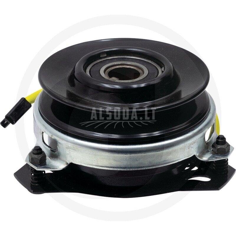 Elektromagnetinė sankaba Snapper 7079446YP Elektromagnetinė sankaba Snapper 7079446YP