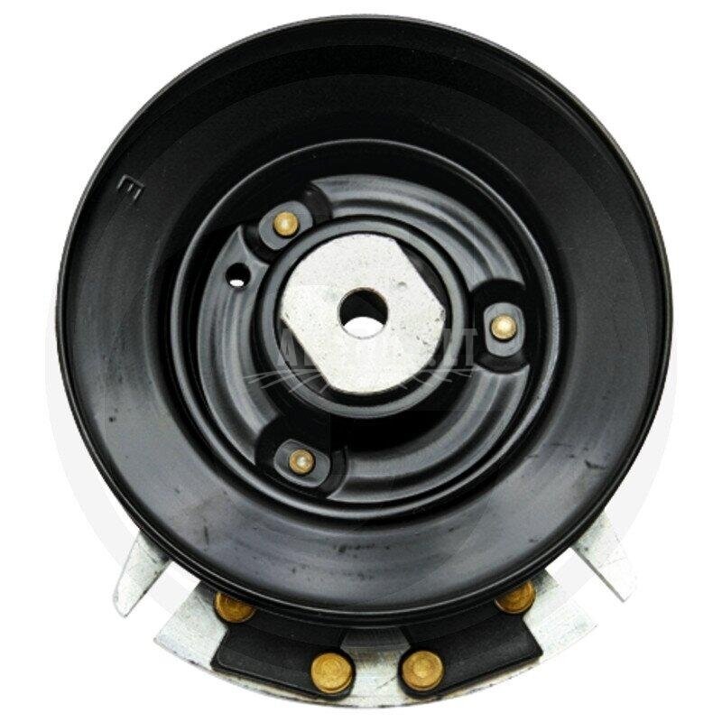 Elektromagnetinė sankaba Stiga 1134-7526-01 Elektromagnetinė sankaba Stiga 1134-7526-01