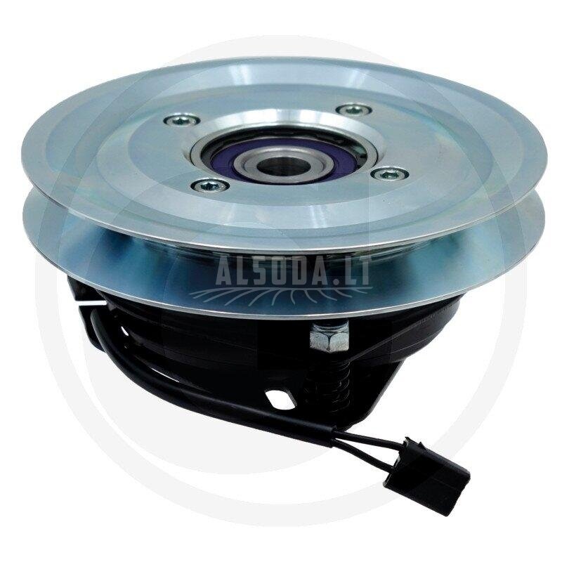 Elektromagnetinė sankaba Toro 105-2635 Elektromagnetinė sankaba Toro 105-2635