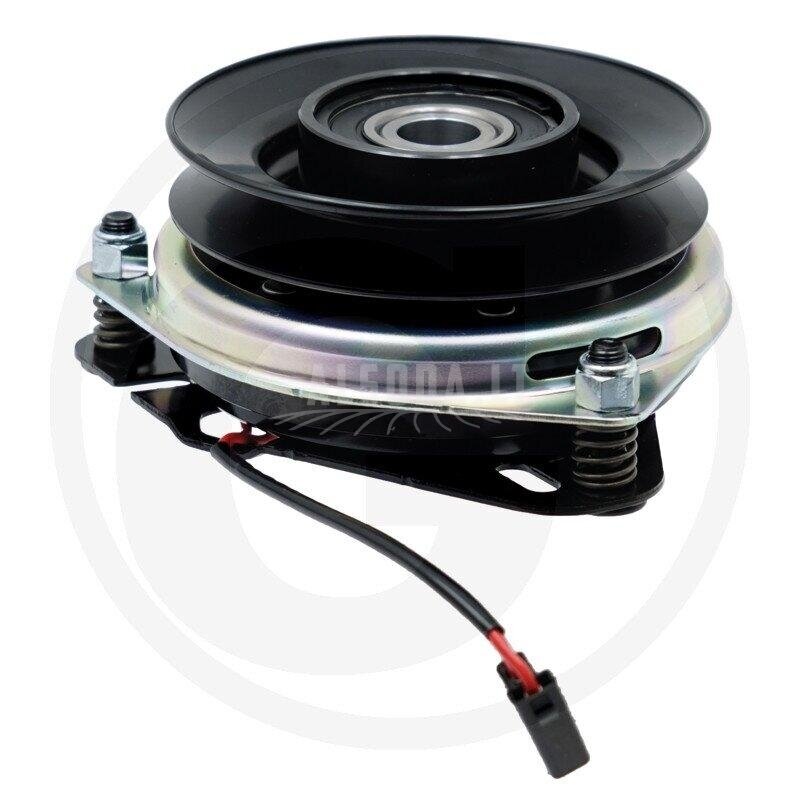 Elektromagnetinė sankaba Toro 54-0220