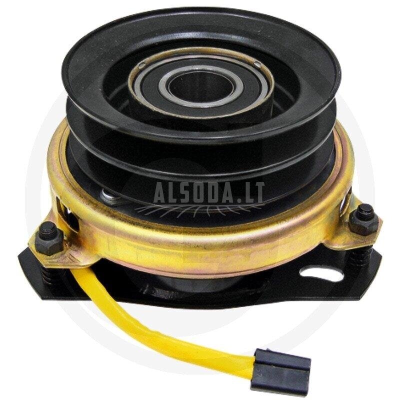 Elektromagnetinė sankaba Toro 93-3160 Elektromagnetinė sankaba Toro 93-3160