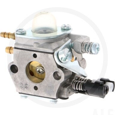 EMAK Karbiuratoriai
WT-460 2318690R iaus tipas: WT-460