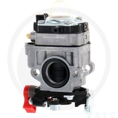 EMAK VERGASER 2318490
WYK-176A 2318495R , Oleo Mac