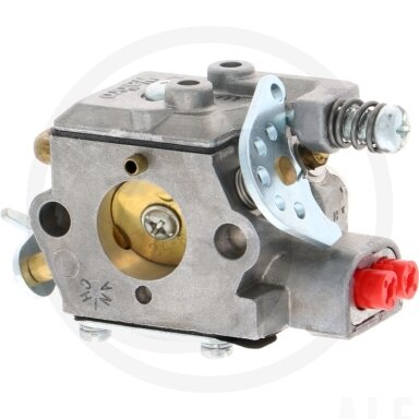 „Emak Vergaser“
WT-781F 2318756DR iaus tipas: WT-781F