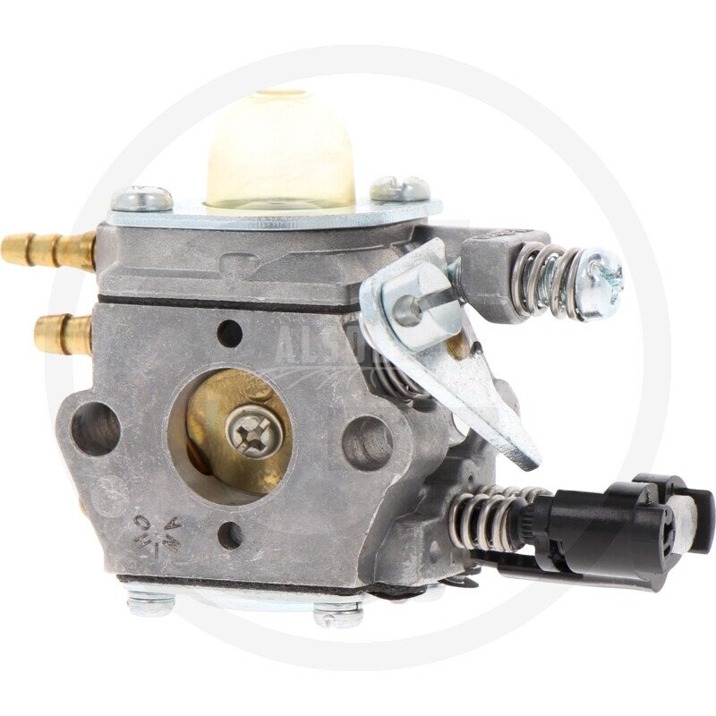 EMAK Karbiuratoriai
C1Q-E3 2318520R iaus tipas: C1Q-E3 EMAK Karbiuratoriai
C1Q-E3 2318520R iaus tipas: C1Q-E3