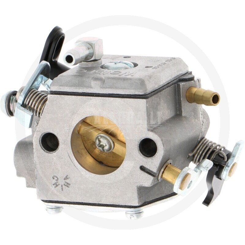 EMAK Karbiuratoriai
HDA-205 50070224B iaus tipas: HDA-205 EMAK Karbiuratoriai
HDA-205 50070224B iaus tipas: HDA-205