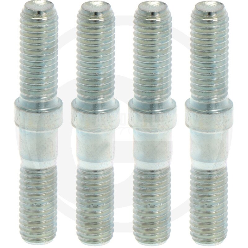 EMAK SCHWERTBOLZEN EF170/180 (VPE4)
EF170/180 (VPE4), (097000080BR) EMAK SCHWERTBOLZEN EF170/180 (VPE4)
EF170/180 (VPE4), (097000080BR)