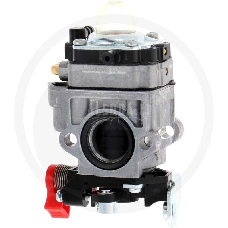 EMAK VERGASER 2318490
WYK-176A 2318495R , Oleo Mac EMAK VERGASER 2318490
WYK-176A 2318495R , Oleo Mac