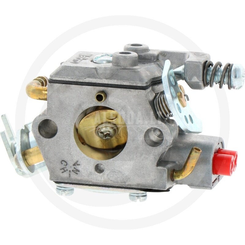EMAK VERGASER 941CX WT-780B
WT-780H 2318755ER iaus tipas: WT-780H EMAK VERGASER 941CX WT-780B
WT-780H 2318755ER iaus tipas: WT-780H