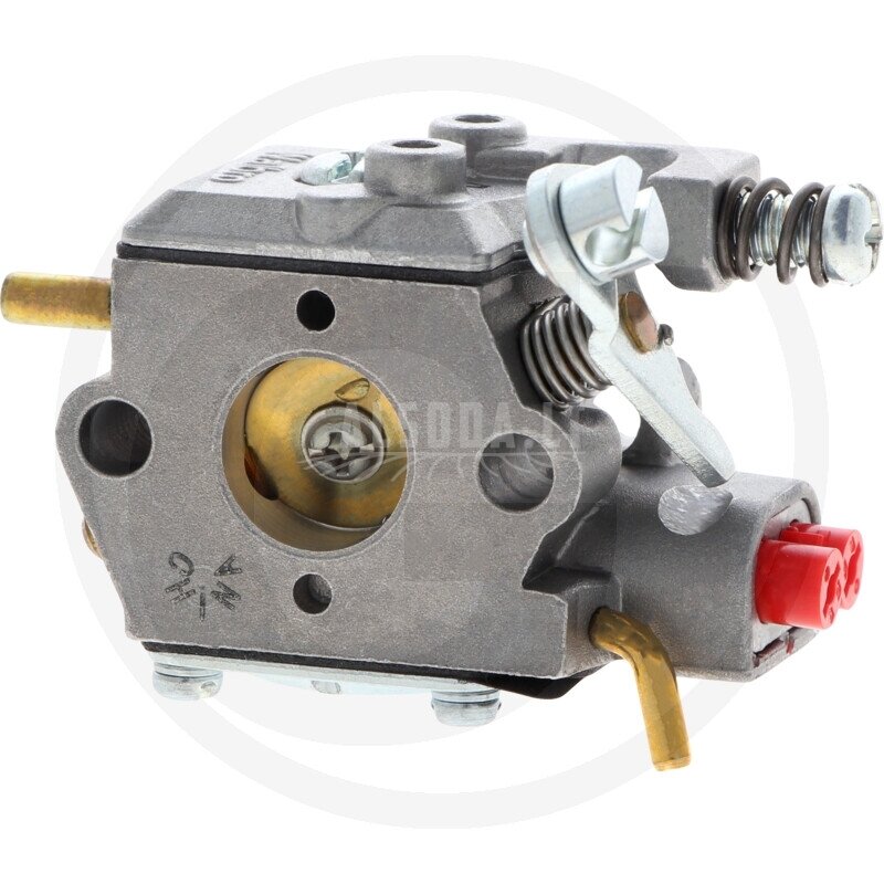 „Emak Vergaser“
WT-930C 2318705CR iaus tipas: WT-930C „Emak Vergaser“
WT-930C 2318705CR iaus tipas: WT-930C