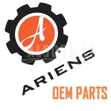 Engine gasket kit, Ariens Company Engine gasket kit, Ariens Company