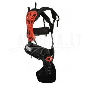 Ergonominiai diržai krūmapjovėms ERGO-PRO ECHO (C062-000610), Echo Ergonominiai diržai krūmapjovėms ERGO-PRO ECHO (C062-000610), Echo