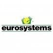 eurosystems-1
