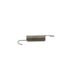 Extention spring 2.675", MTD