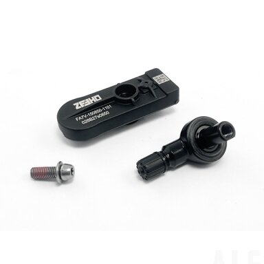 FA70-150850-1100 TIRE PRESSURE SENSOR