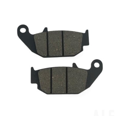FA7V-0802A0-1000 REAR BRAKE PAD