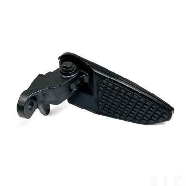 FA7V-140300-1001-M2 RH REAR FOOTREST ASSY