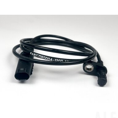 FA8V-080004-1200-M1 SPEED SENSOR