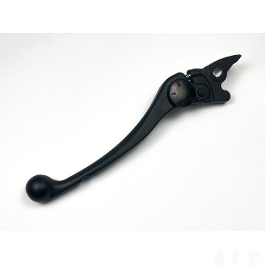 FA8V-080141-1102 REAR ADJUSTABLE BRAKE LEVER