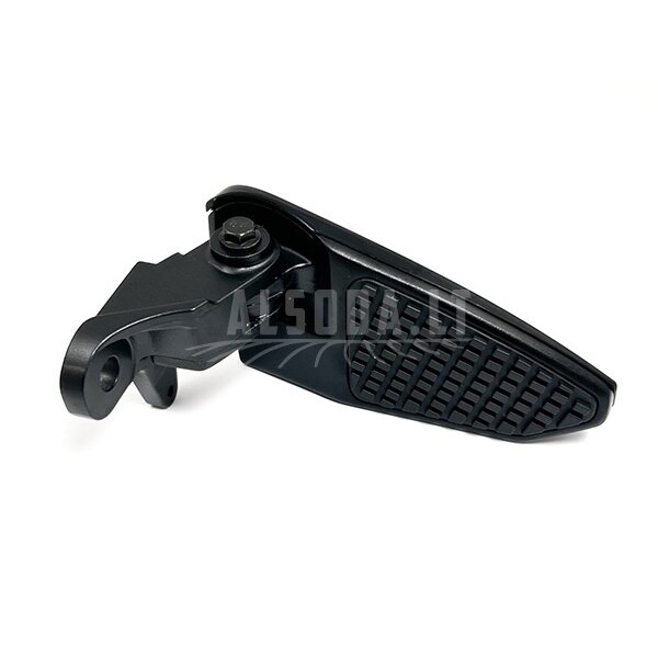 FA7V-140300-1001-M2 RH REAR FOOTREST ASSY FA7V-140300-1001-M2 RH REAR FOOTREST ASSY