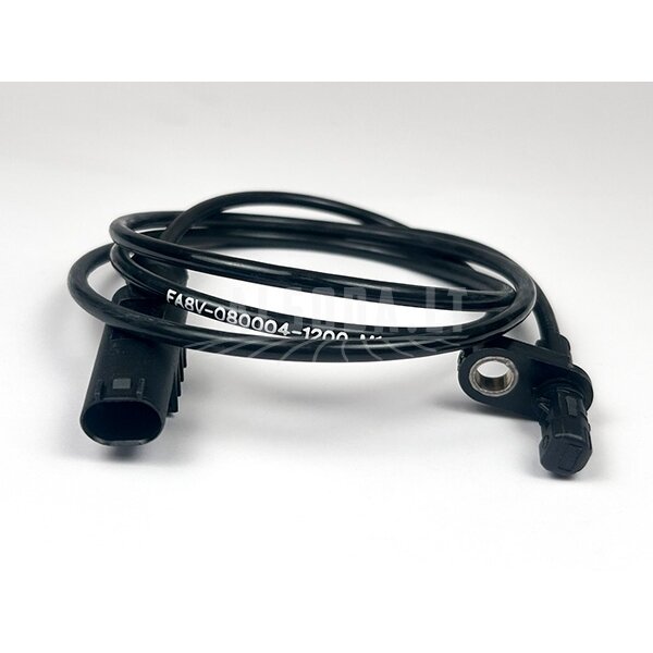 FA8V-080004-1200-M1 SPEED SENSOR