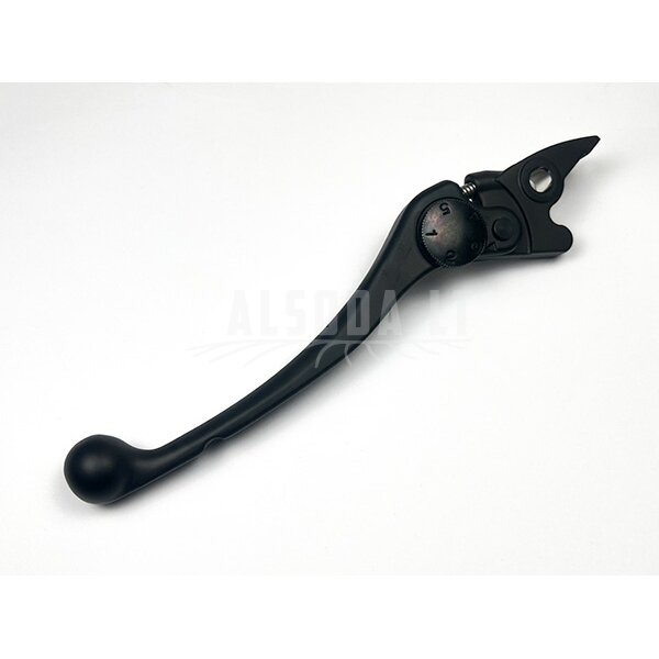 FA8V-080141-1102 REAR ADJUSTABLE BRAKE LEVER