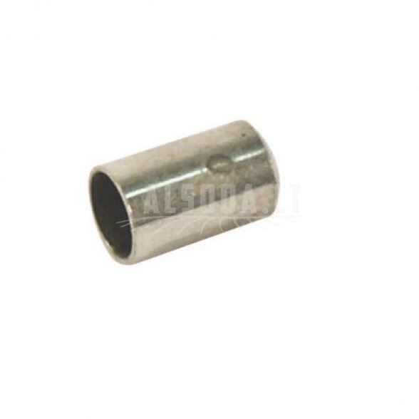 Ferrule Ferrule