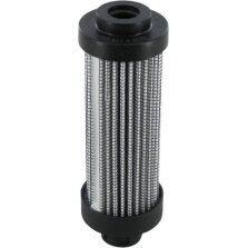 Filtro elementas Hydac Filtro elementas Hydac