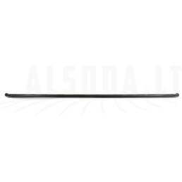 Fixed Tie Rod LT-5, MTD